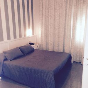 Economy Double Kamer